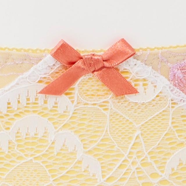 クレールTバック