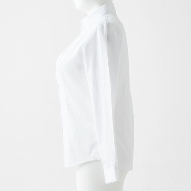 シャツ