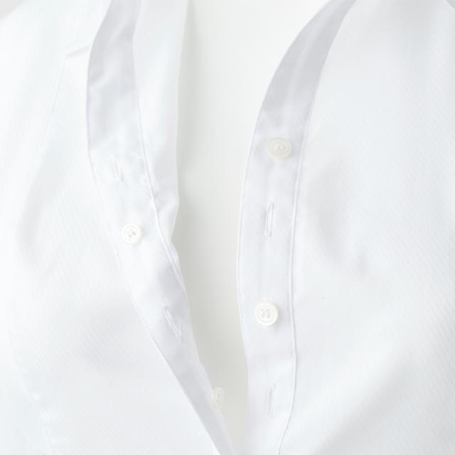 シャツ