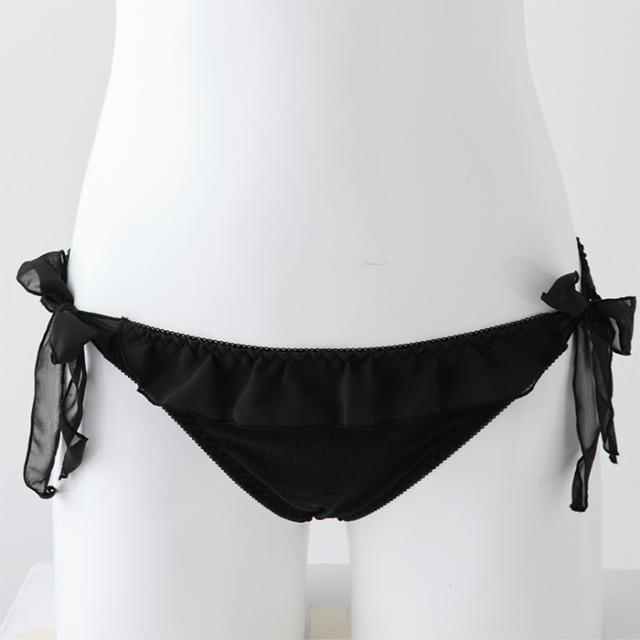 ボエームショーツ