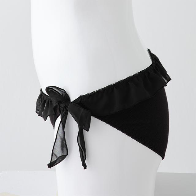 ボエームショーツ