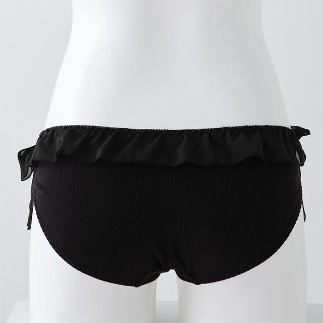 ボエームショーツ