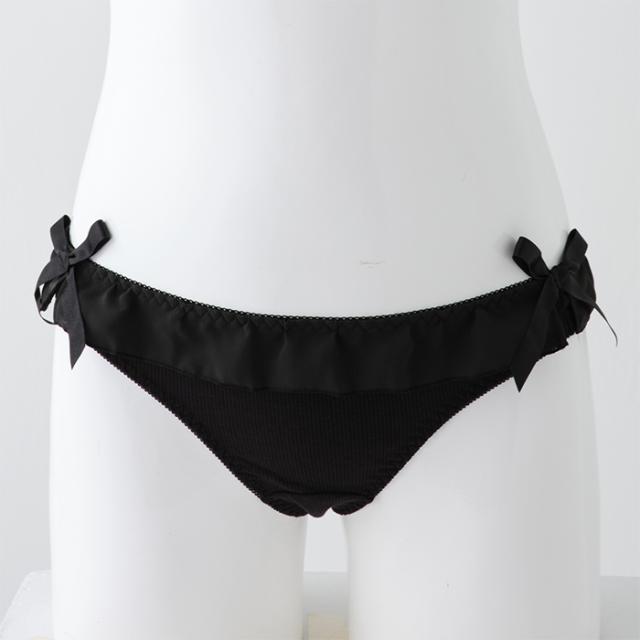 ボエームTバック