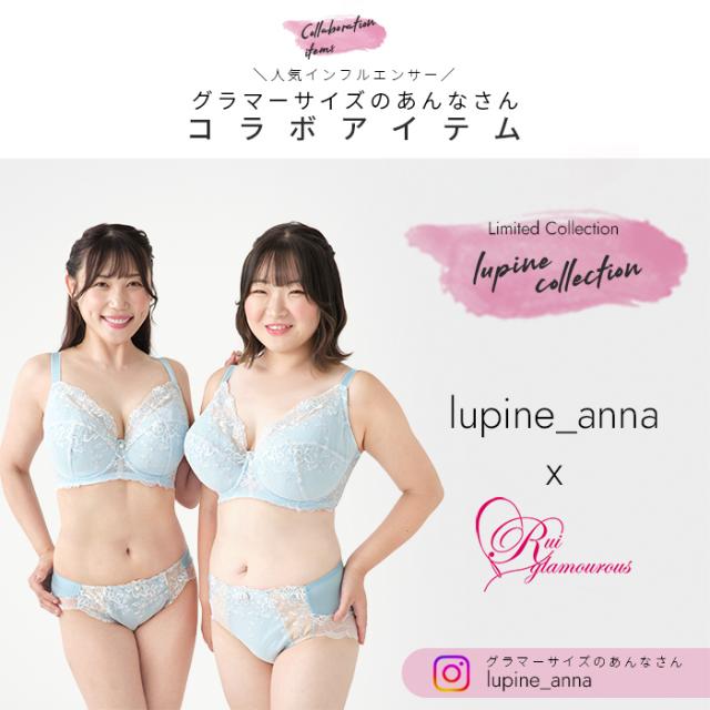 ドゥーブルショーツ