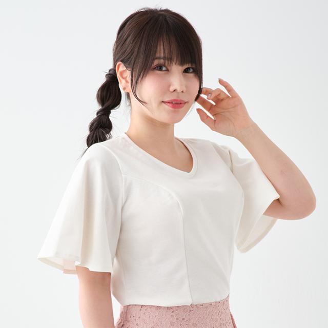 シャツ