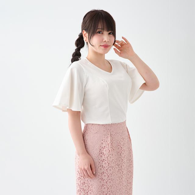 シャツ
