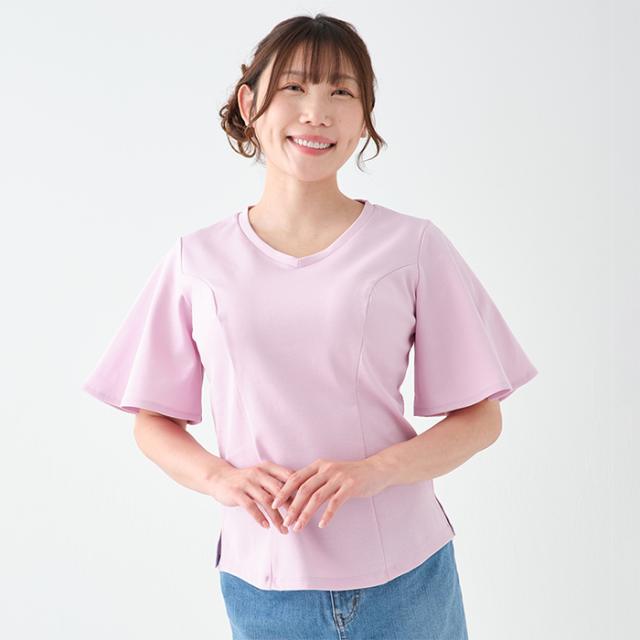 シャツ