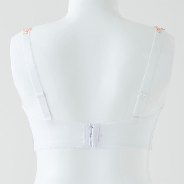 アルティアブラ（SP606FN）3/4カップ寄せ上げ