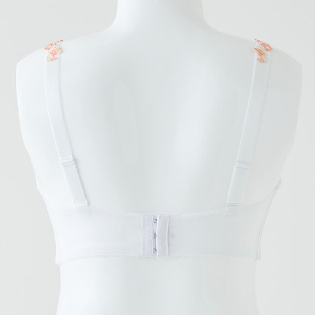 アルティアブラ(SP606FF)フルカップ