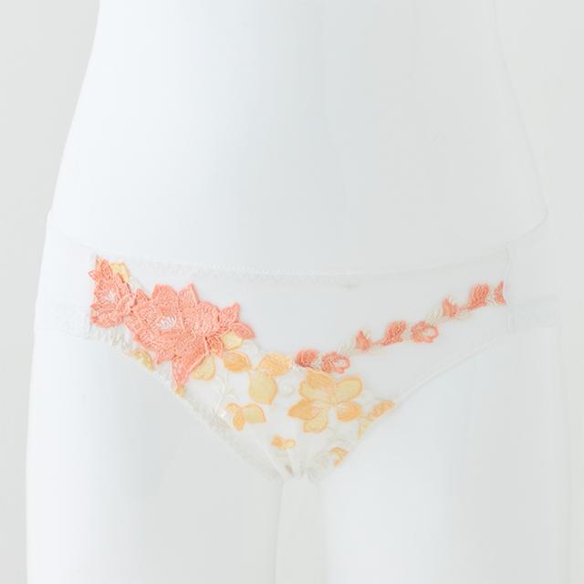 アルティアショーツ