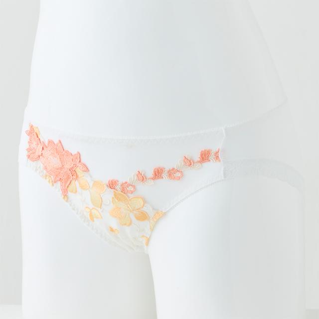 アルティアショーツ