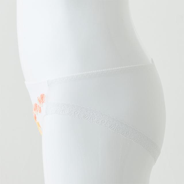 アルティアショーツ