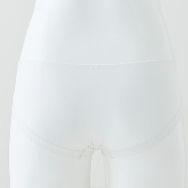 アルティアショーツ