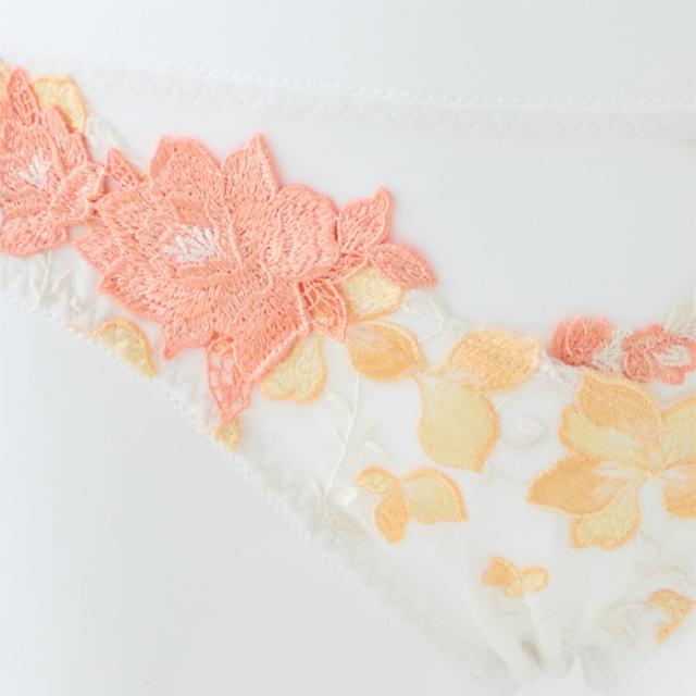 アルティアショーツ