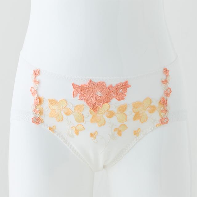 アルティアハイライズ