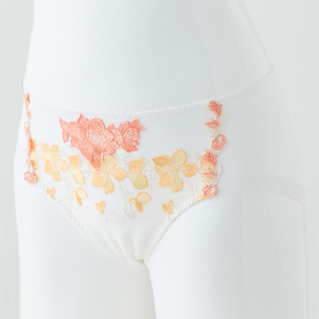 アルティアハイライズ