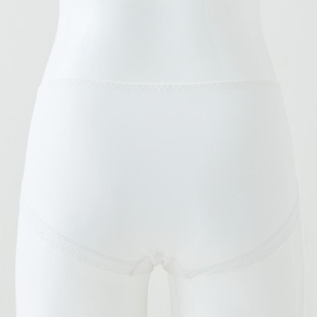 アルティアハイライズ