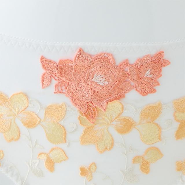 アルティアハイライズ