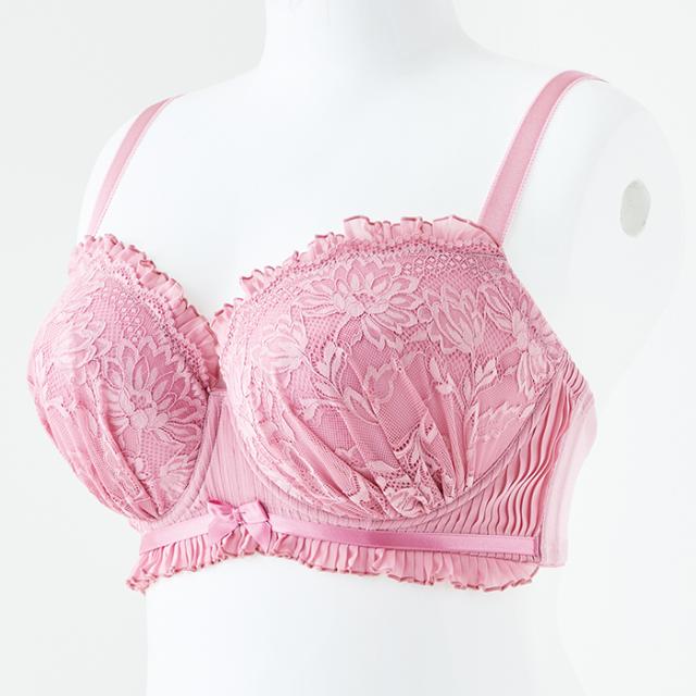 フロレアブラショーツセット