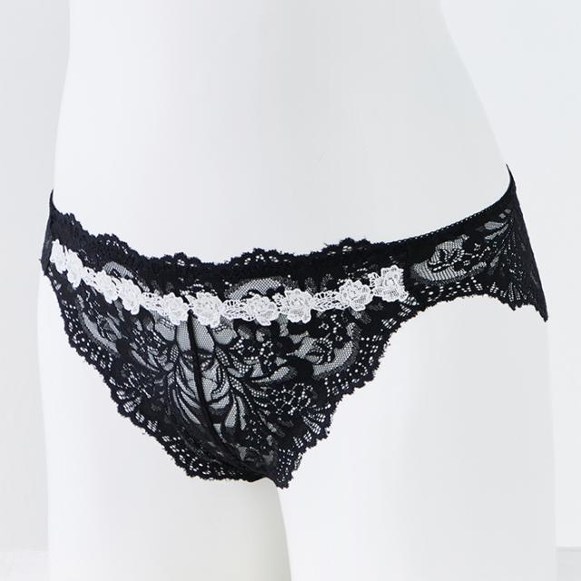 レガートショーツ