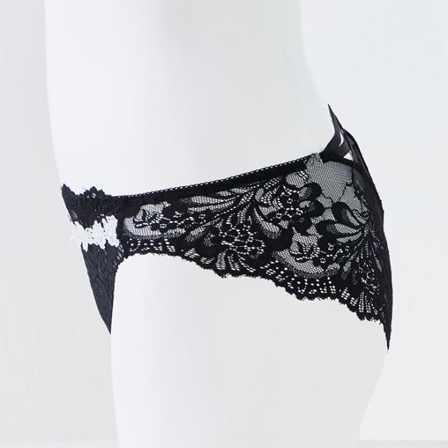 レガートショーツ