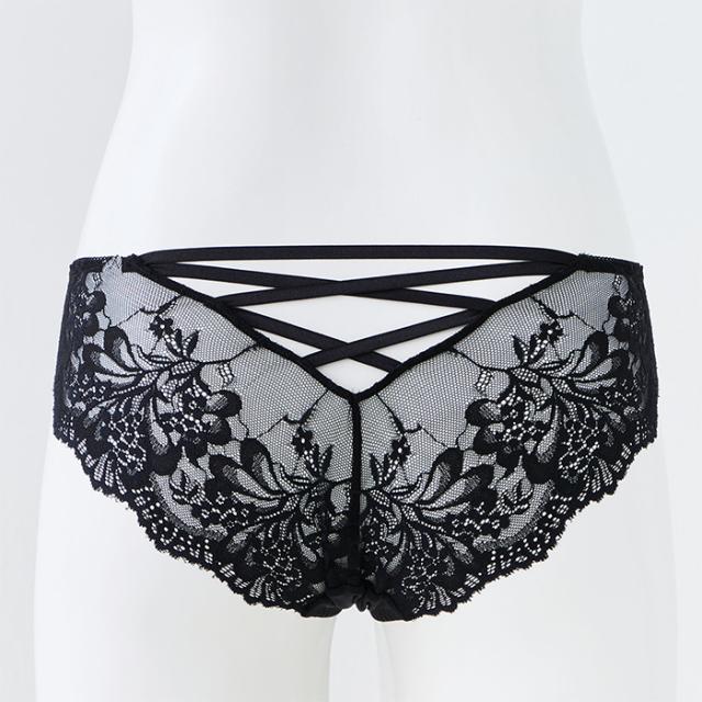 レガートショーツ