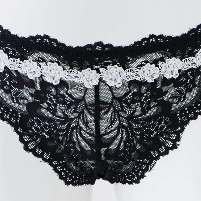 レガートショーツ