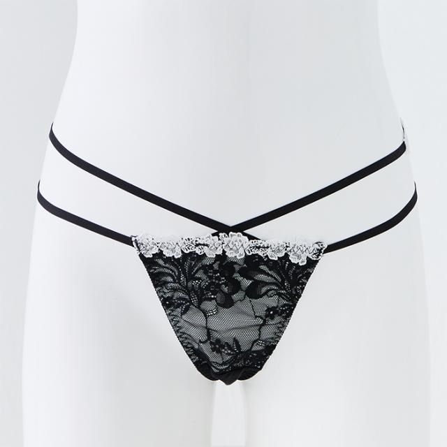 レガートＴバック