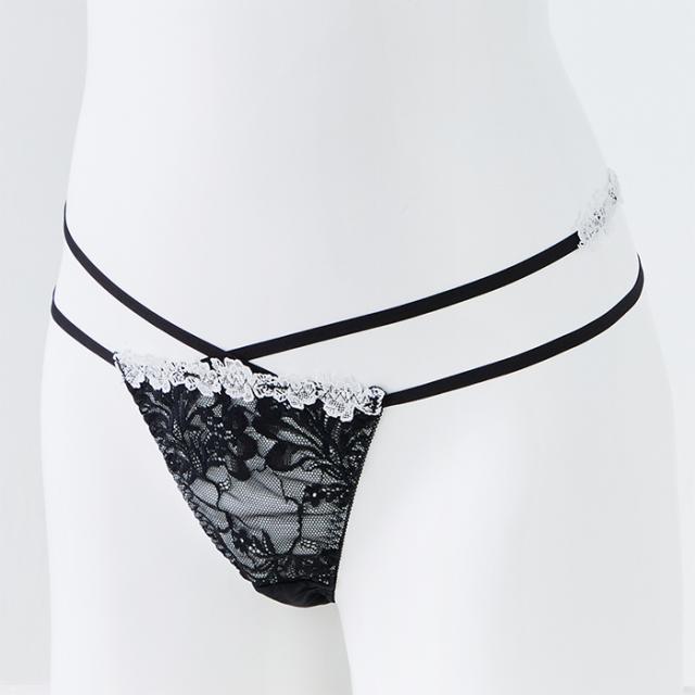 レガートＴバック