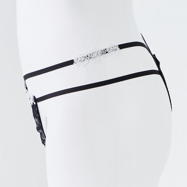 レガートＴバック