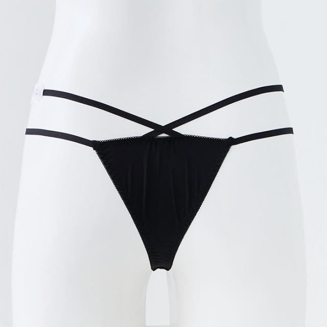 レガートＴバック