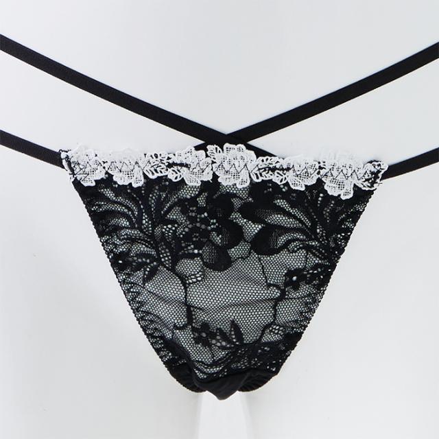 レガートＴバック