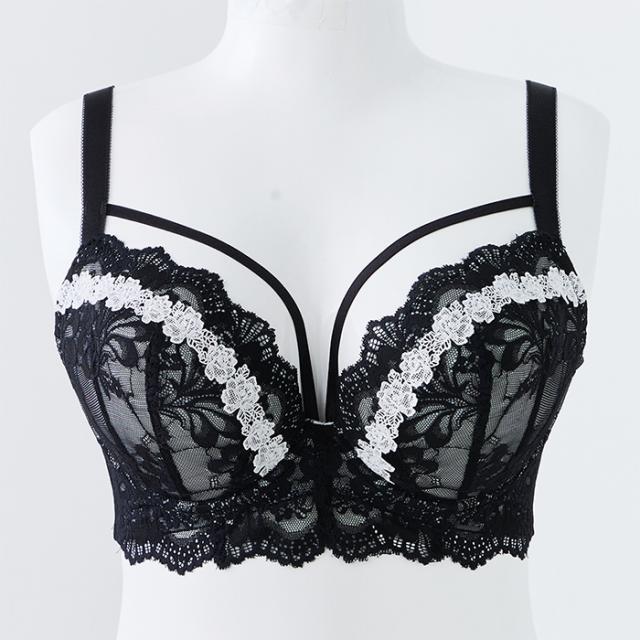 レガートブラショーツセット