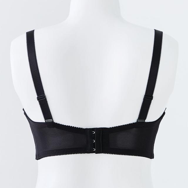 レガートブラショーツセット