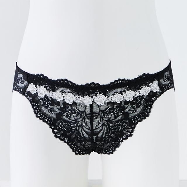 レガートブラショーツセット