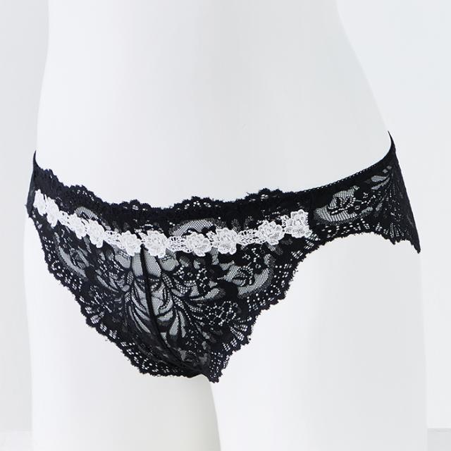 レガートブラショーツセット