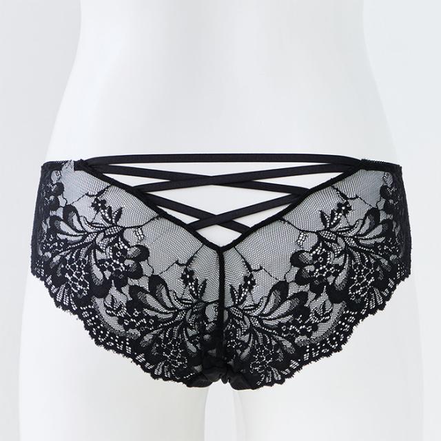 レガートブラショーツセット