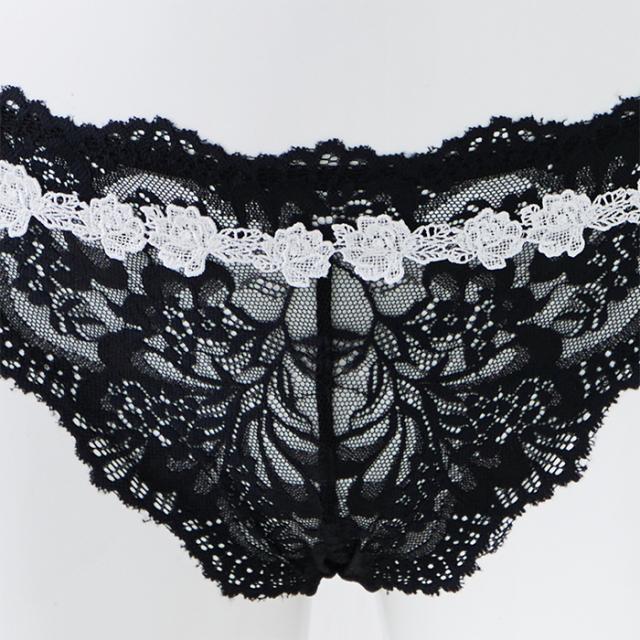 レガートブラショーツセット