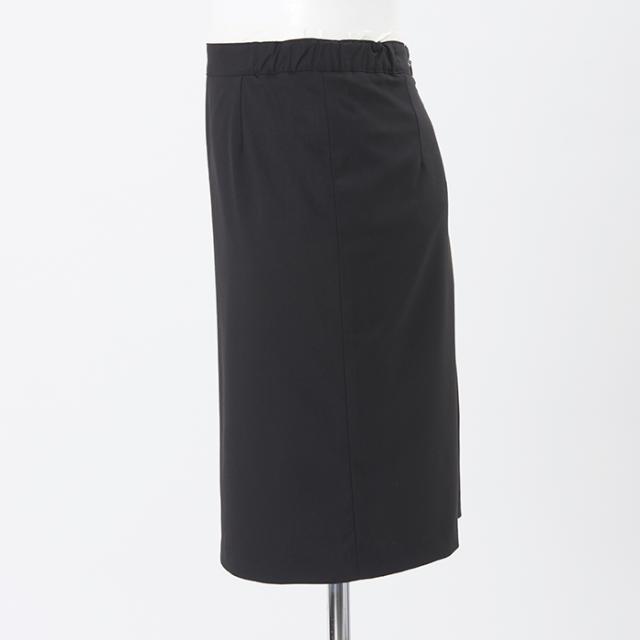 タイトスカート・黒(SP-401)