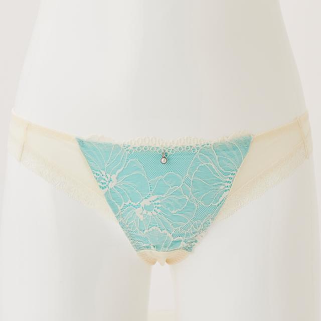 ハイルングTバック