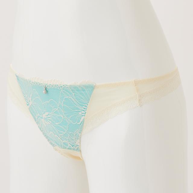 ハイルングTバック