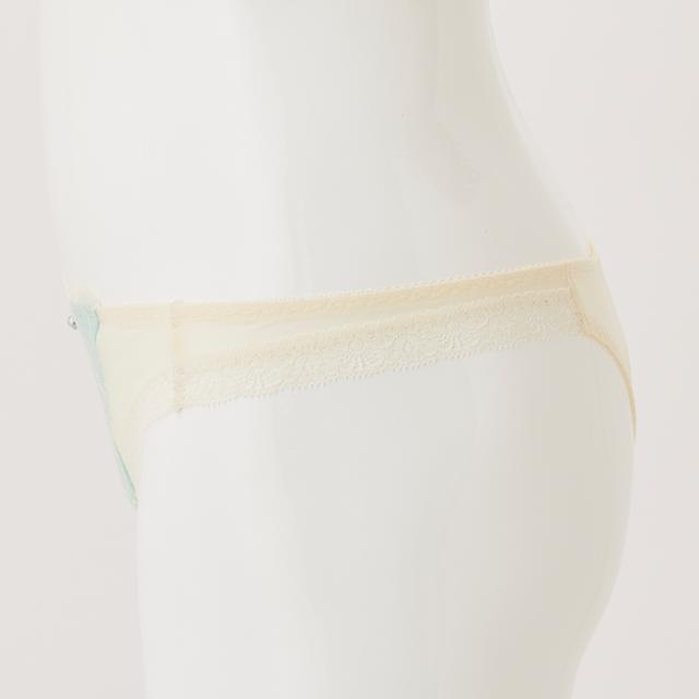 ハイルングTバック