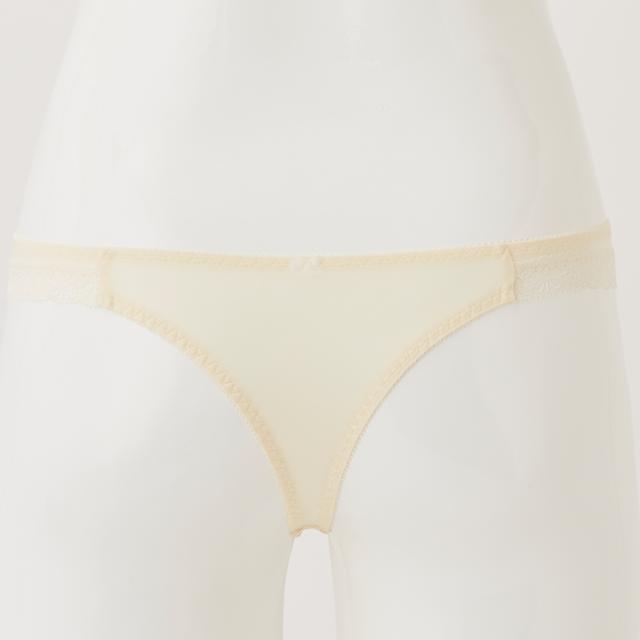 ハイルングTバック