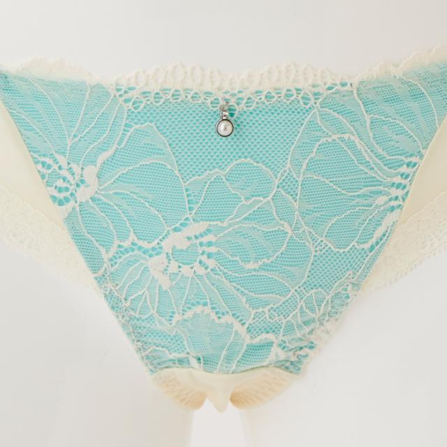 ハイルングTバック