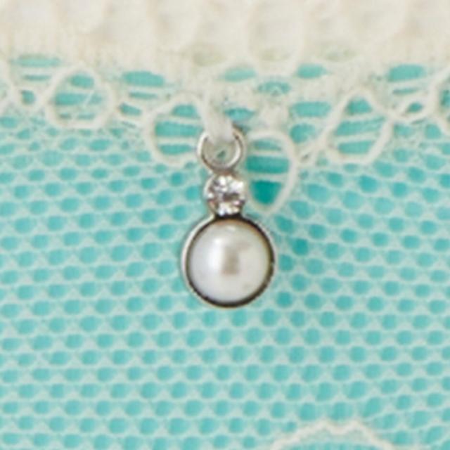 ハイルングTバック