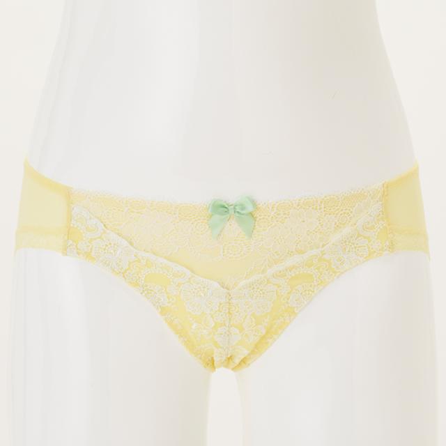 カルドショーツ