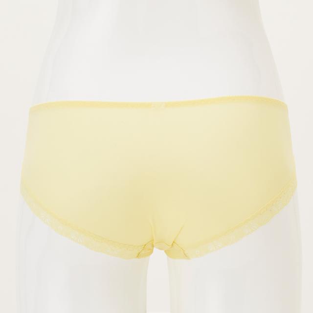 カルドショーツ