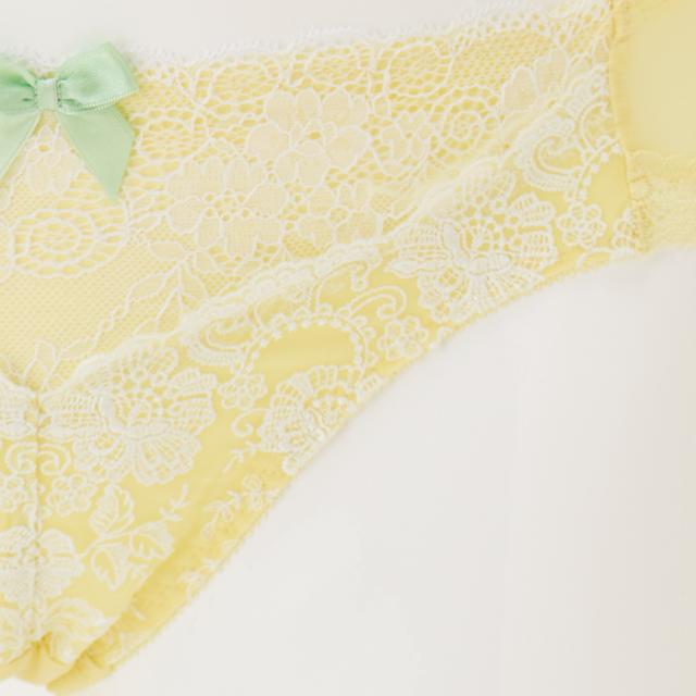 カルドショーツ