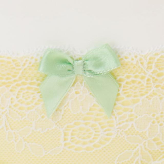 カルドショーツ