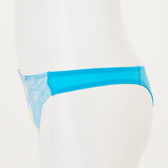 フレイスTバック